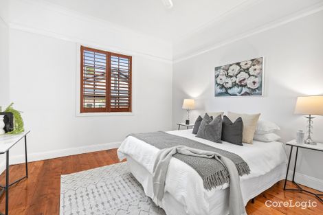 Property photo of 60 Hermitage Road West Ryde NSW 2114
