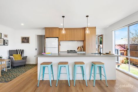 24a Maidstone St, Ringwood, VIC 3134