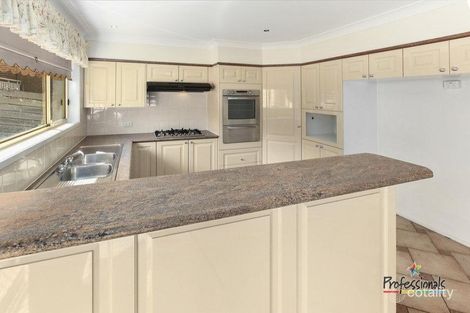 Property photo of 52 O'Dea Road Mount Annan NSW 2567