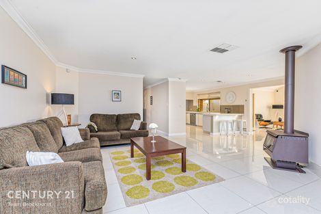 Property photo of 20 Voyager Drive Thornlie WA 6108