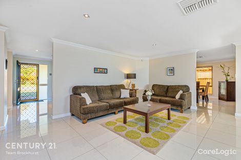 Property photo of 20 Voyager Drive Thornlie WA 6108