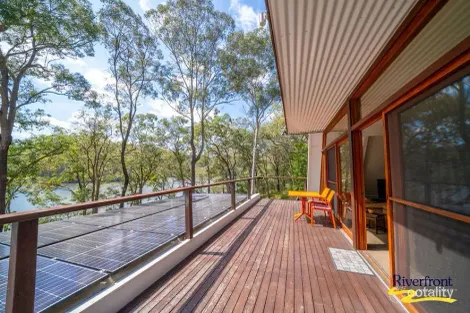 Property photo of 1111 Mooney Mooney Creek Mooney Mooney Creek NSW 2250