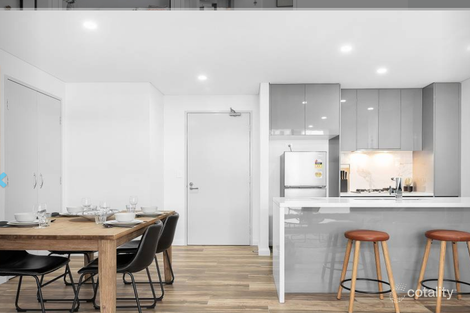 Property photo of 113/2 Betty Cuthbert Avenue Sydney Olympic Park NSW 2127