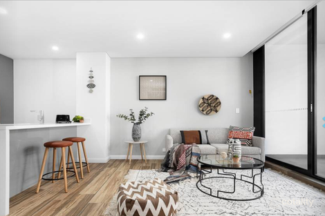 Property photo of 113/2 Betty Cuthbert Avenue Sydney Olympic Park NSW 2127