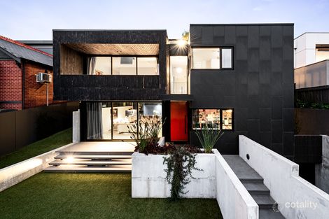 Property photo of 169 Clarke Street Northcote VIC 3070