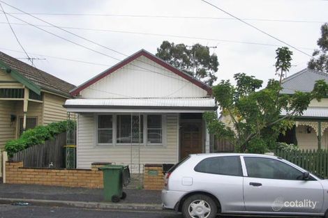 87 Simpson St, Yarraville, VIC 3013