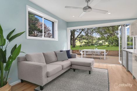 Property photo of 162 Bay Street Pagewood NSW 2035