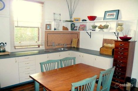 Property photo of 25 Wawunna Road Horsham VIC 3400