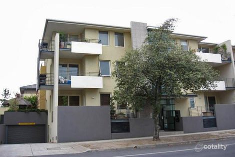 22/2a The Avenue, Windsor, VIC 3181