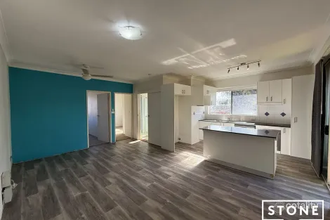 6/13 Columbus Cct, Coffs Harbour, NSW 2450