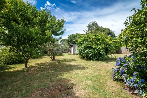 Property photo of 527 Monbulk Road Monbulk VIC 3793