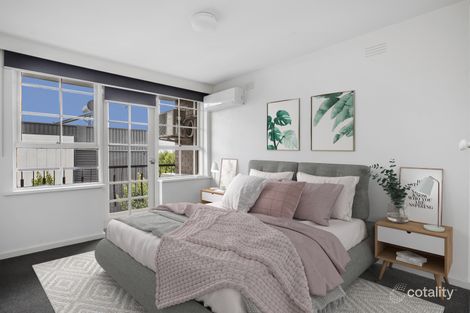Property photo of 10/10 Brook Street Hawthorn VIC 3122