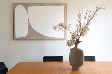 Property photo of 12 Lalor Street Ainslie ACT 2602