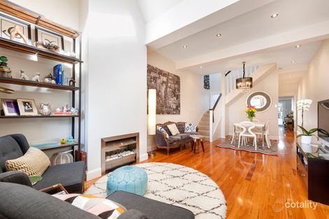 Property photo of 183 Beattie Street Balmain NSW 2041