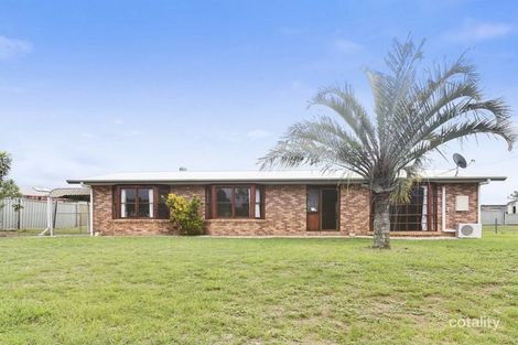26 Cypress St, Yamanto, QLD 4305