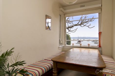 1/6 Stafford St, Double Bay, NSW 2028