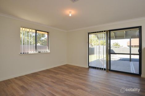 Property photo of 23 Brookman Street Boulder WA 6432