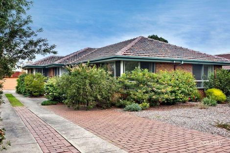 56 Edinburgh Rd, Blackburn South, VIC 3130