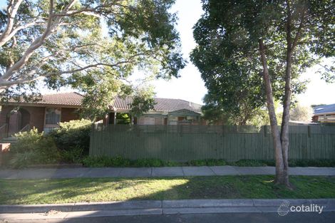 75 Raheen Ave, Wantirna, VIC 3152
