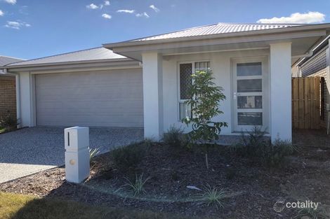 Property photo of 20 Cambridge Circuit Yarrabilba QLD 4207