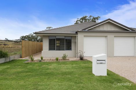 1/37 Shelby St, Glenvale, QLD 4350