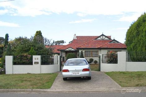 60 Formosa St, Sylvania, NSW 2224