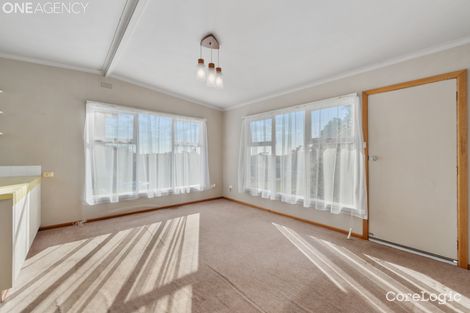 Property photo of 86 Turners Beach Road Turners Beach TAS 7315