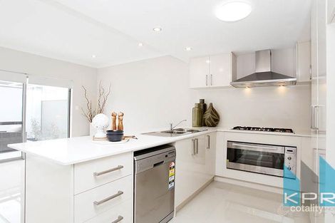 84 Makassar Way, Clarkson, WA 6030