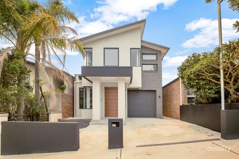 27 Manwaring Ave, Maroubra, NSW 2035