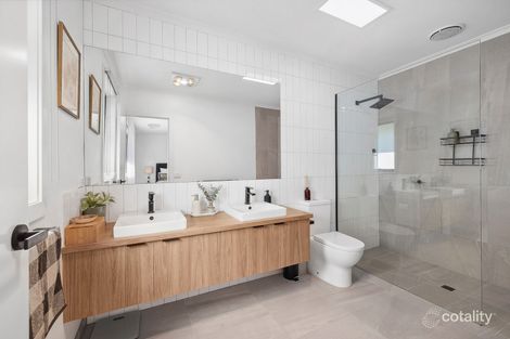 Property photo of 6 Pania Street Brown Hill VIC 3350