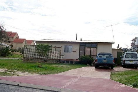 Property photo of 2A Coles Place Yanchep WA 6035