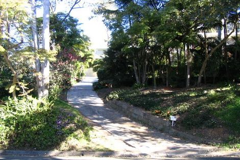 9 Hudson Pde, Avalon Beach, NSW 2107