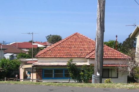 17 Mckenzie Ave, Wollongong, NSW 2500