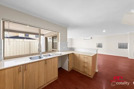 Property photo of 28B Mount Prospect Crescent Maylands WA 6051