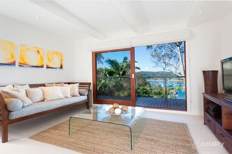 Property photo of 55 Cabarita Road Avalon Beach NSW 2107
