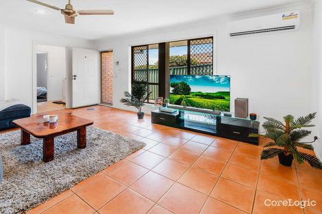 Property photo of 2/6 Webb Street Labrador QLD 4215