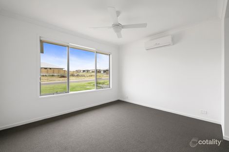 Property photo of 1/37 Shelby Street Glenvale QLD 4350