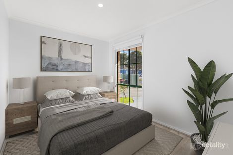 Property photo of 1/2 Bruce Street Dandenong VIC 3175