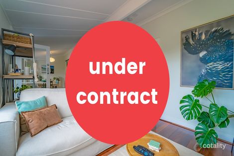 Property photo of 22 Churchill Avenue Shoalwater WA 6169