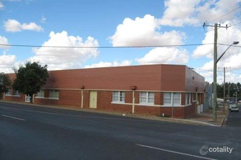 128-134 Clarinda St, Parkes, NSW 2870