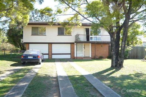 30 Fahey St, Zillmere, QLD 4034