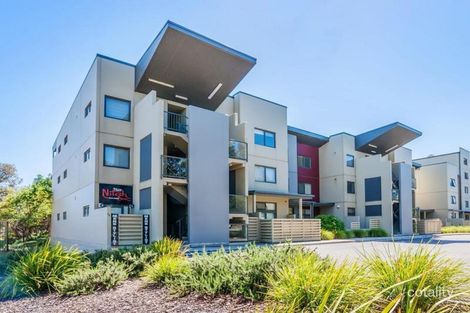 Property photo of 43/21 Battye Street Bruce ACT 2617