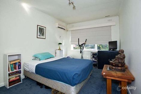 Property photo of 8/26 Grosvenor Street Balaclava VIC 3183