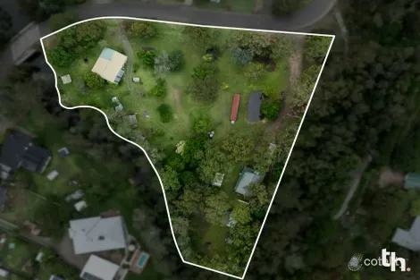 2 Bridge St, Fassifern, NSW 2283