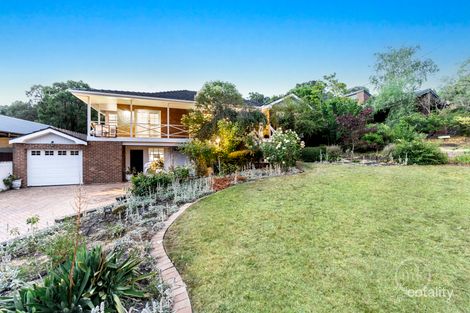 39 Grassy Flat Rd, Diamond Creek, VIC 3089