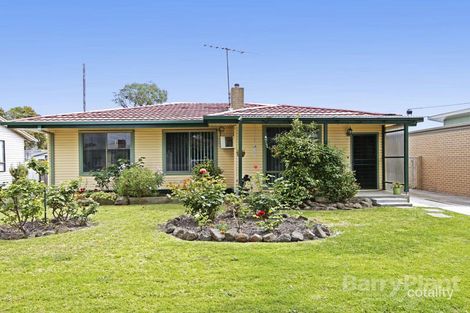 140 Sparks Rd, Norlane, VIC 3214