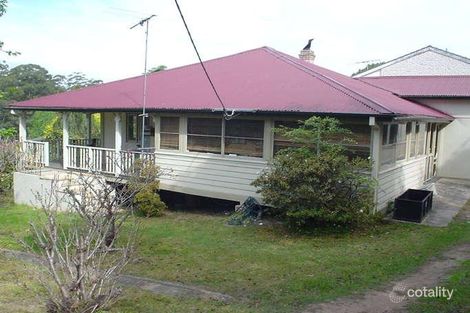 116 Jenkins Rd, Carlingford, NSW 2118