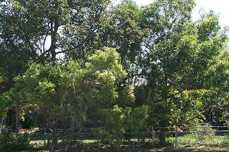 24 Atkinson St, East Mackay, QLD 4740