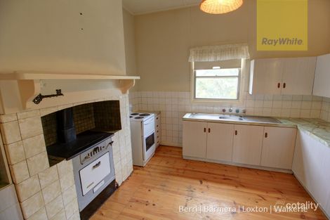 Property photo of 5 Hague Street Barmera SA 5345