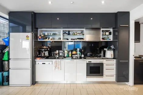 1404/7 Riverside Qy, Southbank, VIC 3006